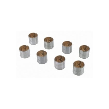 Seal Pwr Engine Part Piston Pin Bushing, 3199Y 3199Y